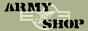 www.army-shop.cz - Zásilkový obchod