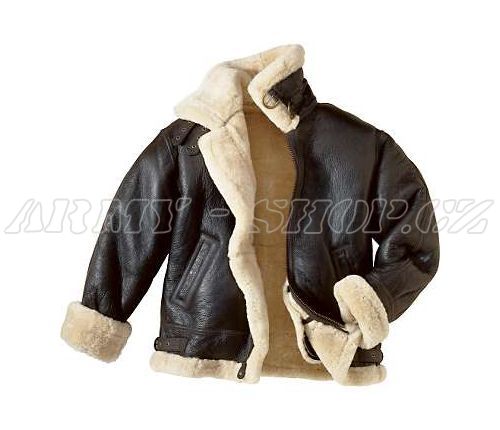 куртки мужские кожаные  в Хотьково