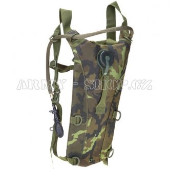 http://www.army-shop.cz/img_produkty/velke/camelbak-vz95-velka_1305810408.jpg