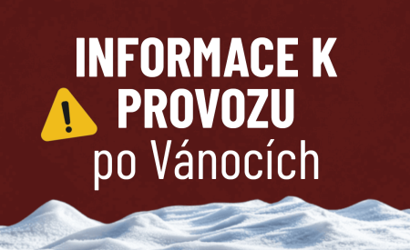 Klikni pro více info!