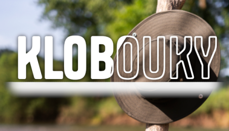 KLOBOUKY