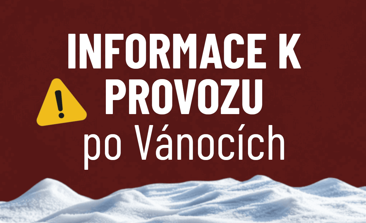 Klikni pro více info!