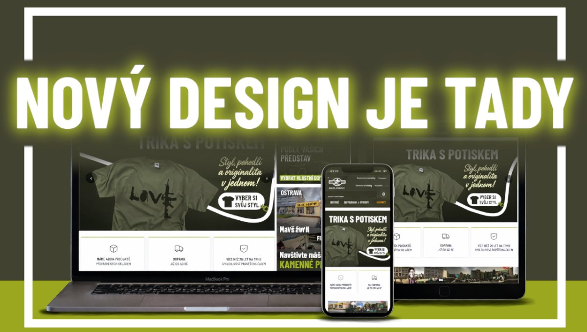 Lepší. Přehlednější. Rychlejší Lepší. Přehlednější. Rychlejší