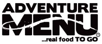 ADVENTURE MENU
