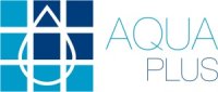 AQUA PLUS 