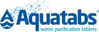 AQUATABS ®