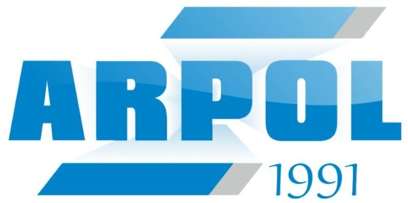 ARPOL