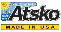 ATSKO