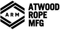 ATWOOD ROPE MFG