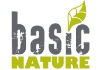 BASIC NATURE