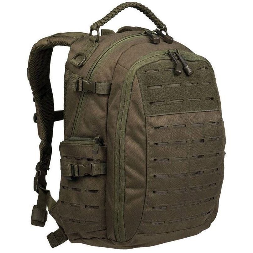 BATOHY o obsahu do 50L