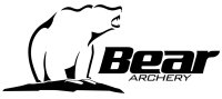 BEAR ARCHERY