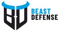 BEAST DEFENSE