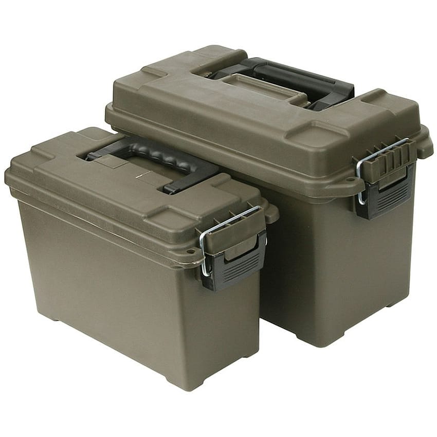 DESIGNOVÉ A STYLOVÉ bedny