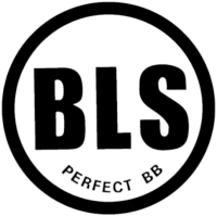 BLS