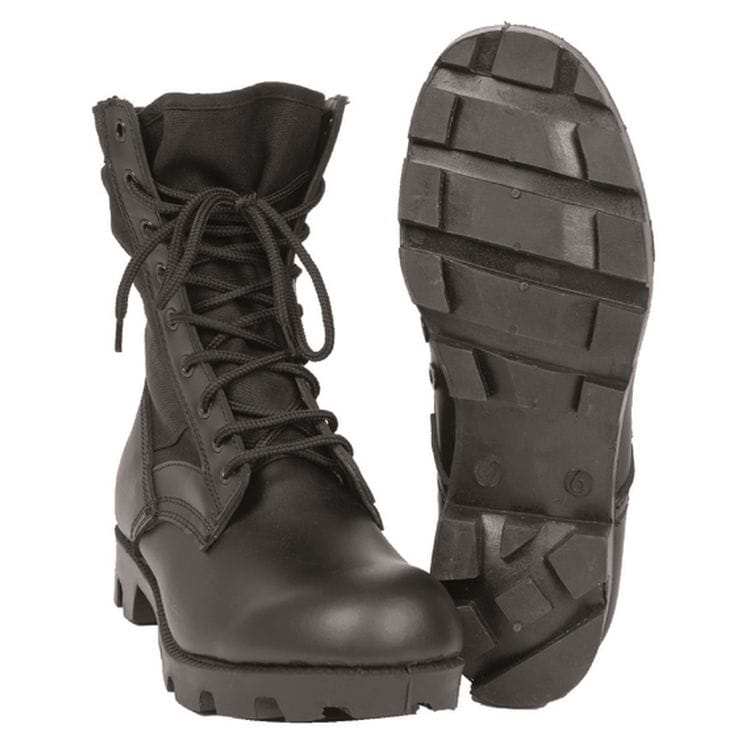 OBUV - PONOŽKY - příslušenství