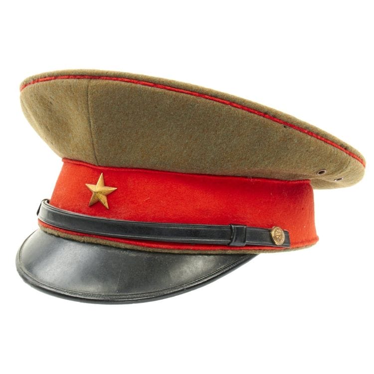 BRIGADÝRKY