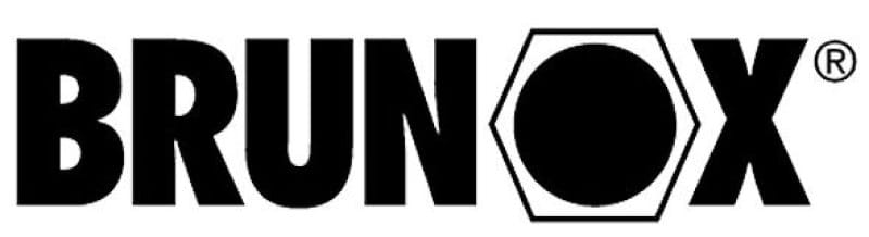 BRUNOX ®