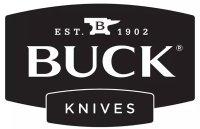 Buck Knives