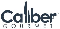 CALIBER GOURMET