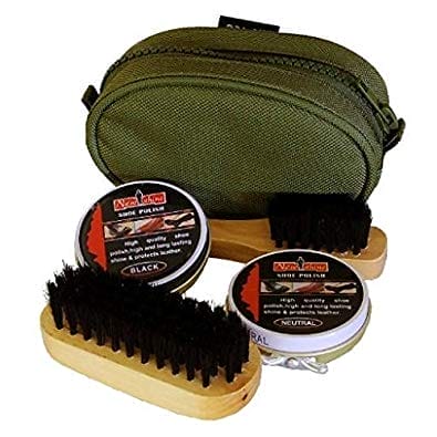 ČISTÍCÍ PROSTŘEDKY