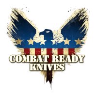COMBAT READY KNIVES