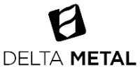 DELTA METAL