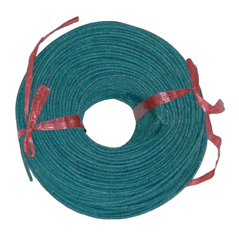 PYROTECHNICKÉ POTŘEBY