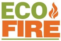 ECO FIRE