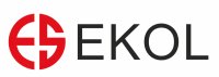 EKOL