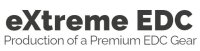 EXTREME EDC