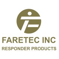 FareTec Responder
