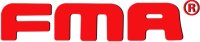 FMA ®
