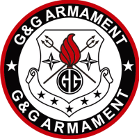G&G
