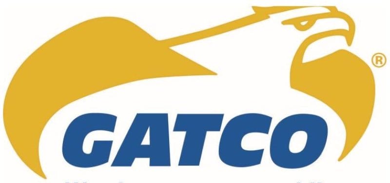 GATCO ®
