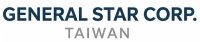 GENERAL STAR CORP.