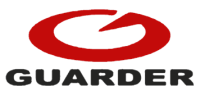 GUARDER