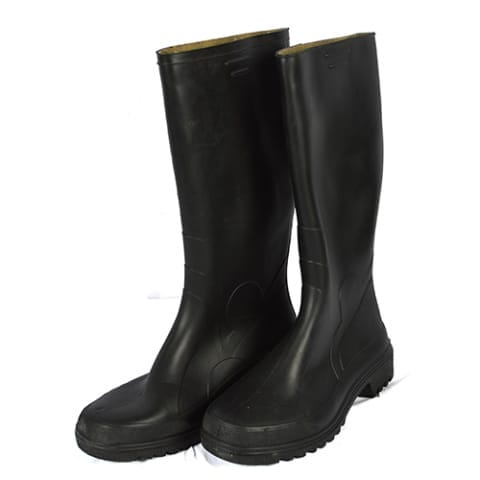 HOLINKY - GUMÁKY - GALOŠE