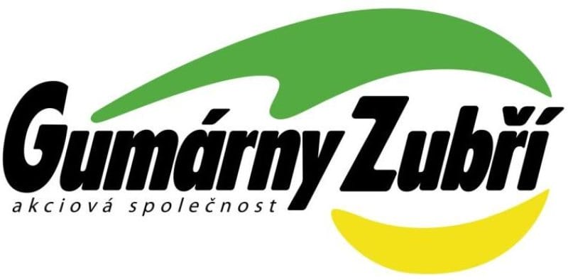 GUMÁRNY ZUBŔÍ