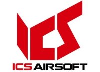 ICS AIRSOFT