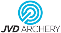 JVD ARCHERY