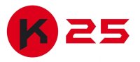 K25