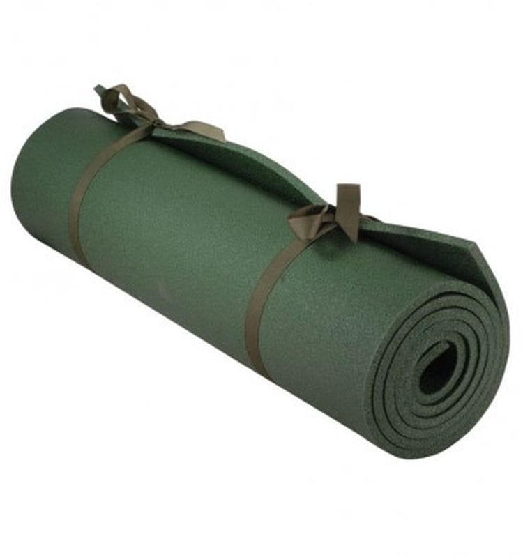 KARIMATKY - TERMOMATKY