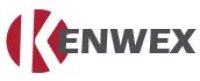 KENWEX