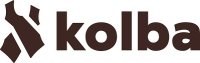 KOLBA