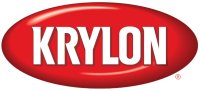 KRYLON