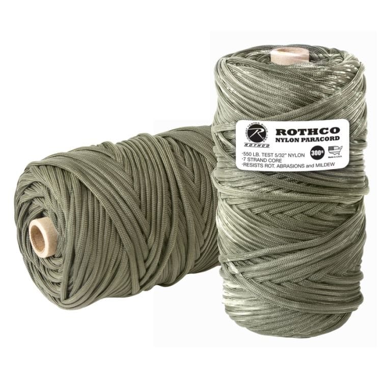 LANA - ŠŇŮRY - PROVAZY - ostatní