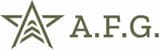 A.F.G.