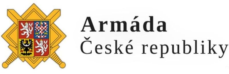 ARMÁDA ČR
