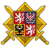 ARMÁDA ČR
